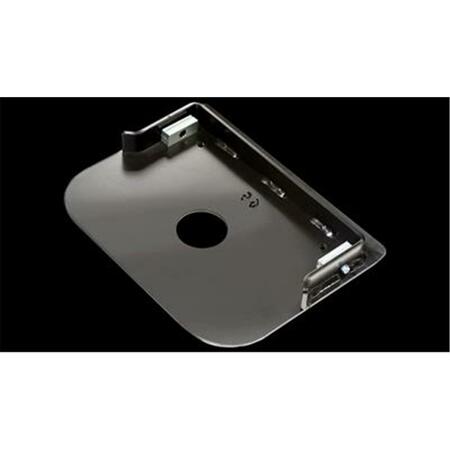 PULLRITE Trailer King Pin Wedge - 15 Lbs. P1X-3365